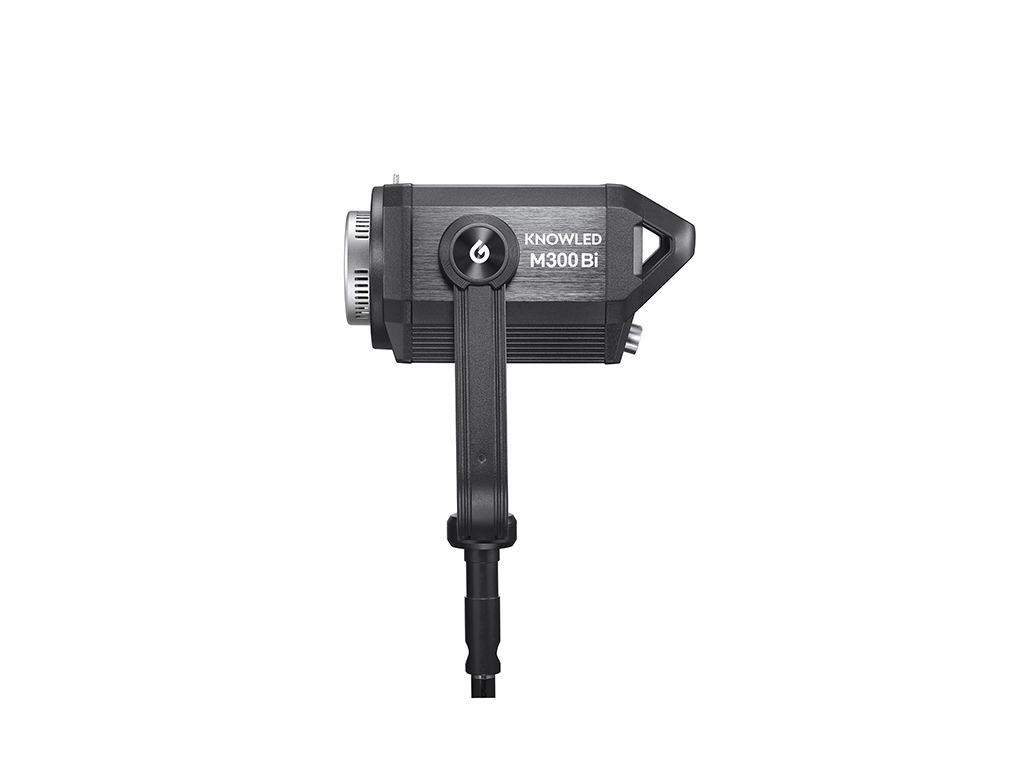 Godox M300Bi Bi-Color 300W LED Video Işığı