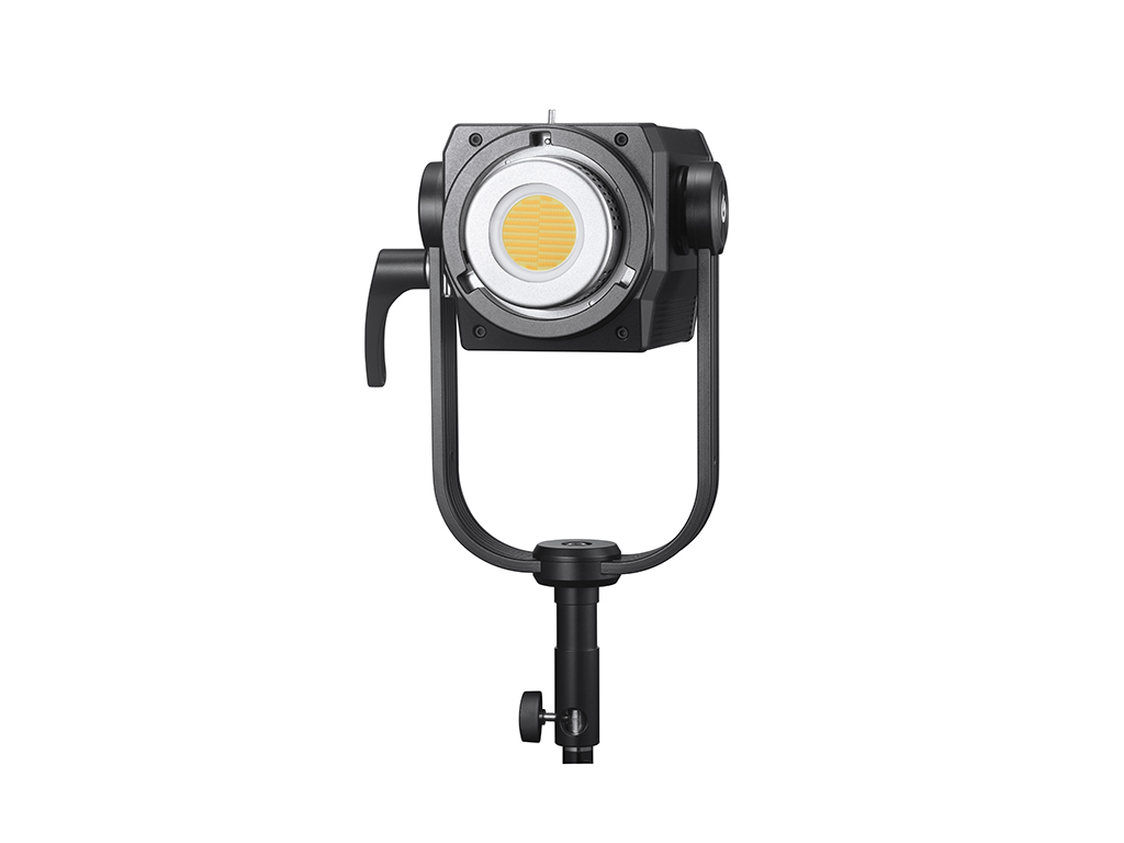 Godox M300Bi Bi-Color 300W LED Video Işığı