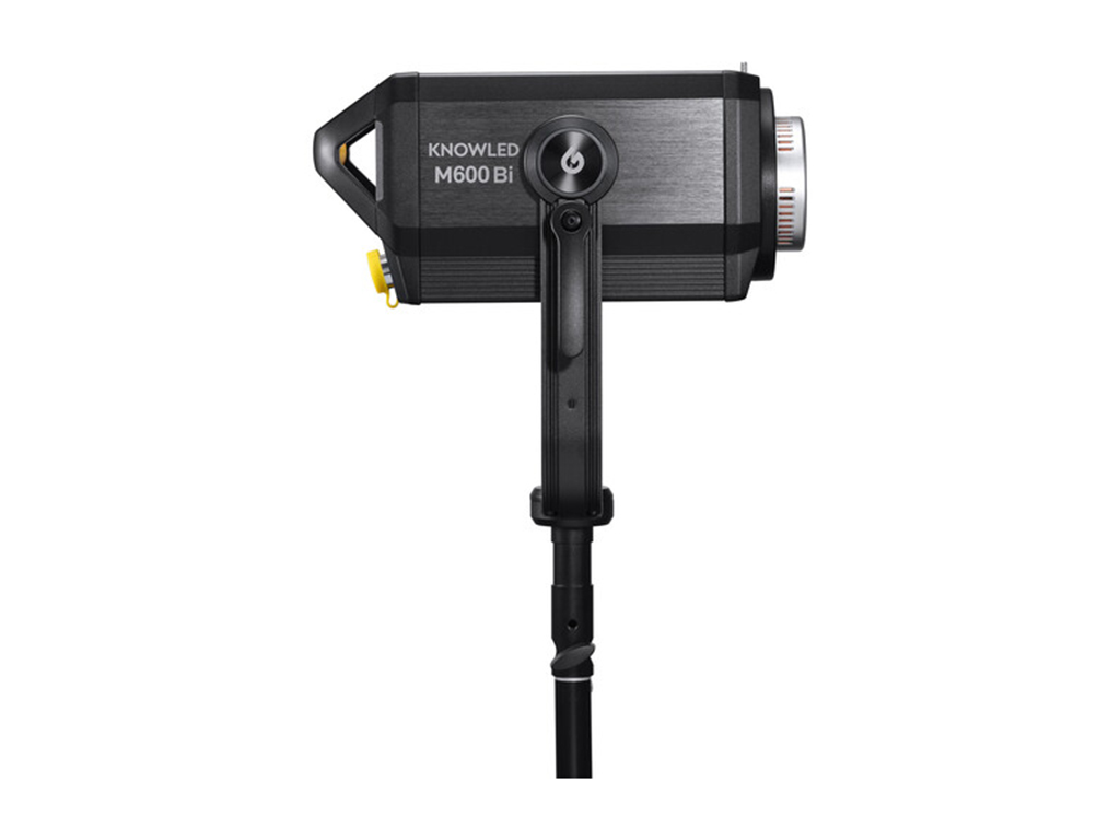 Godox M600Bi 600W Bi-Color LED Video Işığı