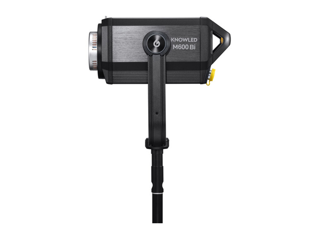 Godox M600Bi 600W Bi-Color LED Video Işığı