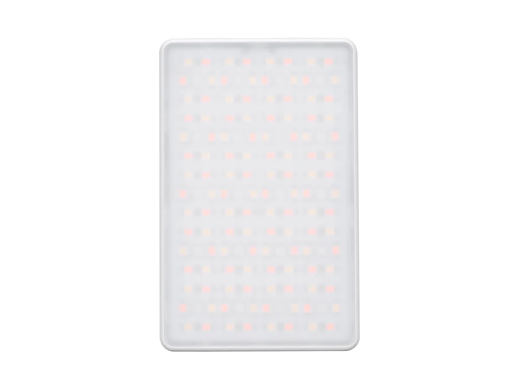 Godox MA5R RGB Magsafe Powerbank LED Işık (Beyaz)
