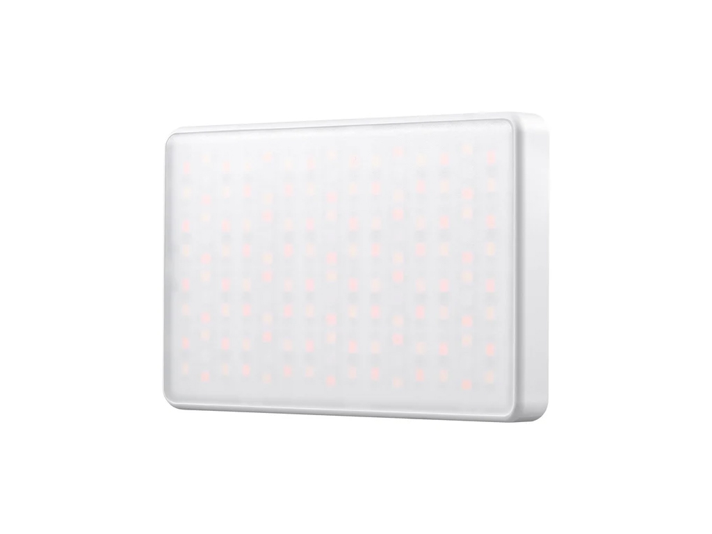Godox MA5R RGB Magsafe Powerbank LED Işık (Beyaz)