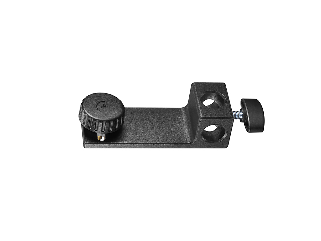 Godox MB-02 Braket (R1200 için)