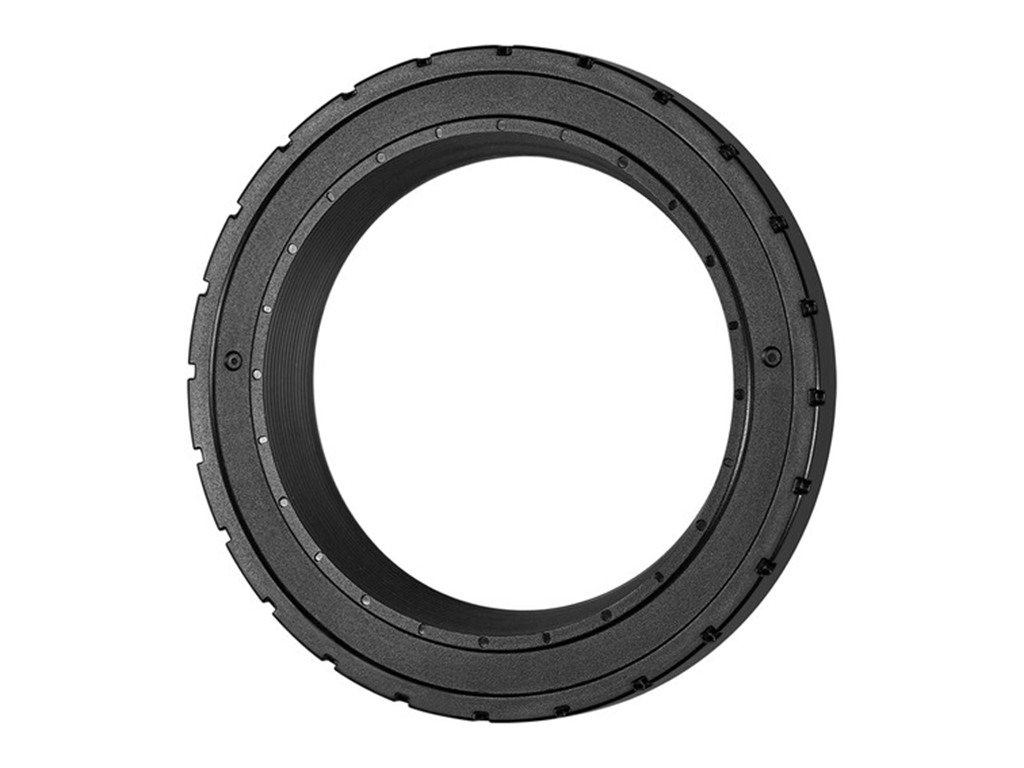 Godox MF-AR Bağlantı Halkası İçin Tutucu (MF-12 için)