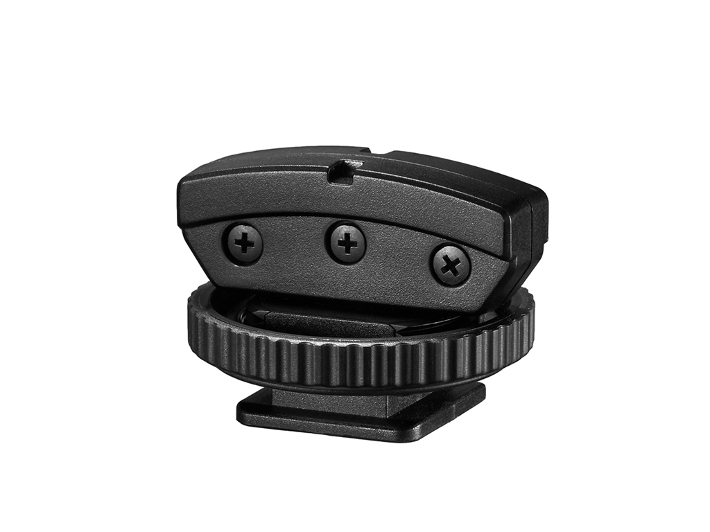 Godox MF12 Makro Flaş İkili Kit