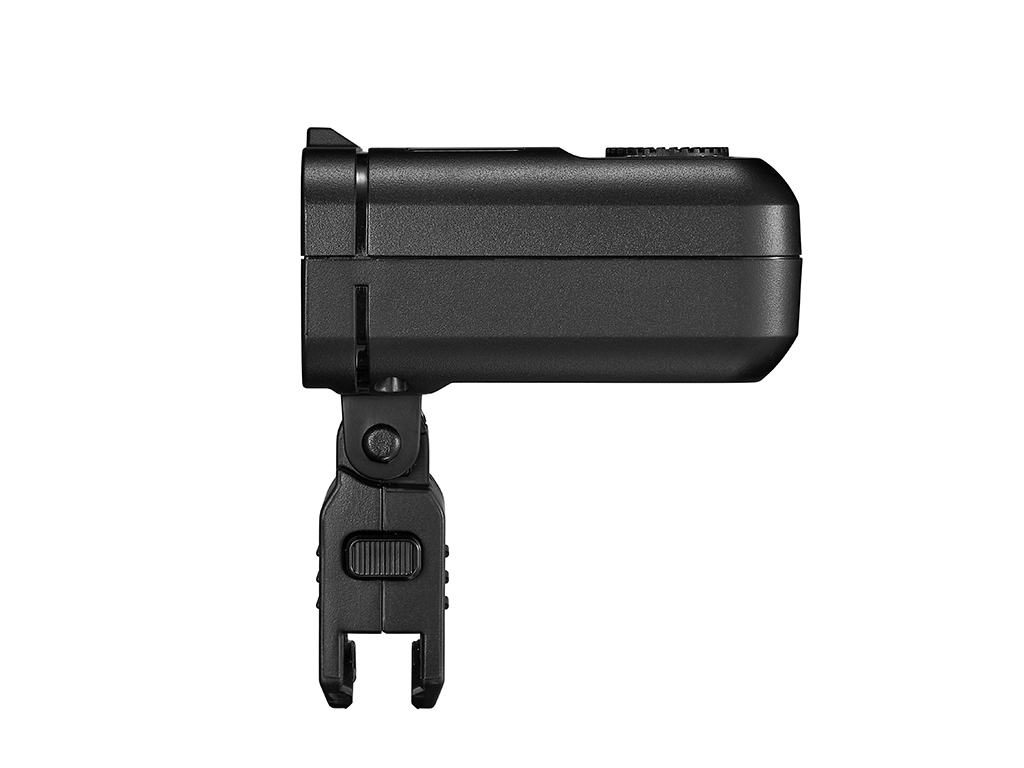 Godox MF12 Makro Flaş İkili Kit
