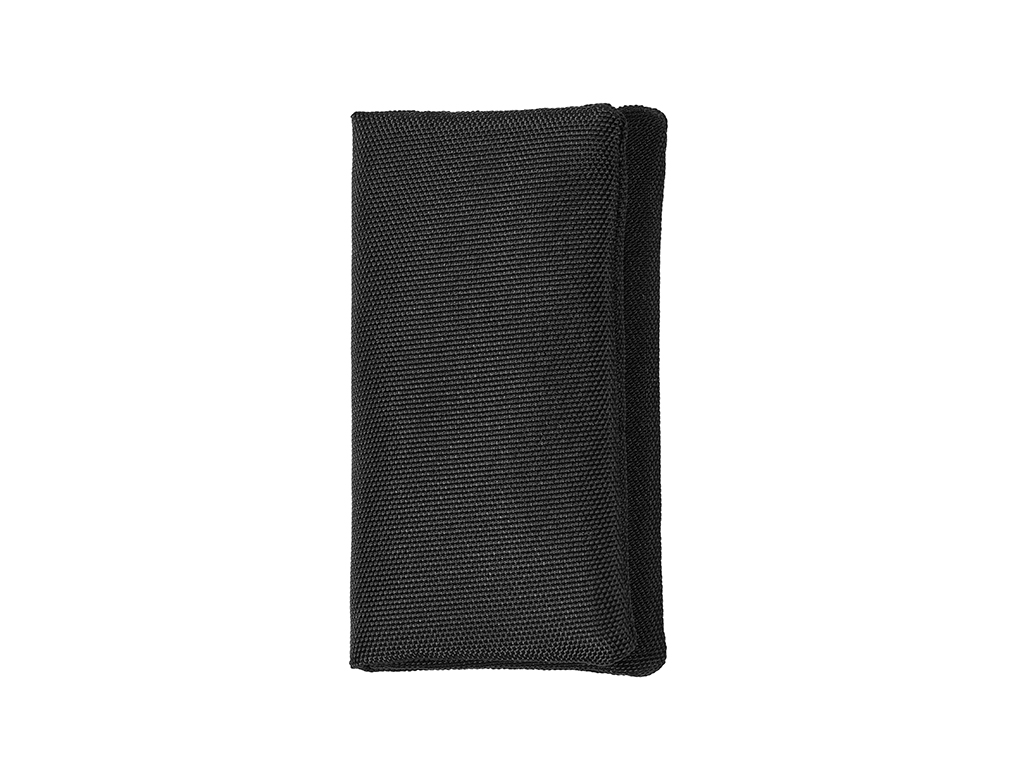 Godox MF12 Makro Flaş İkili Kit