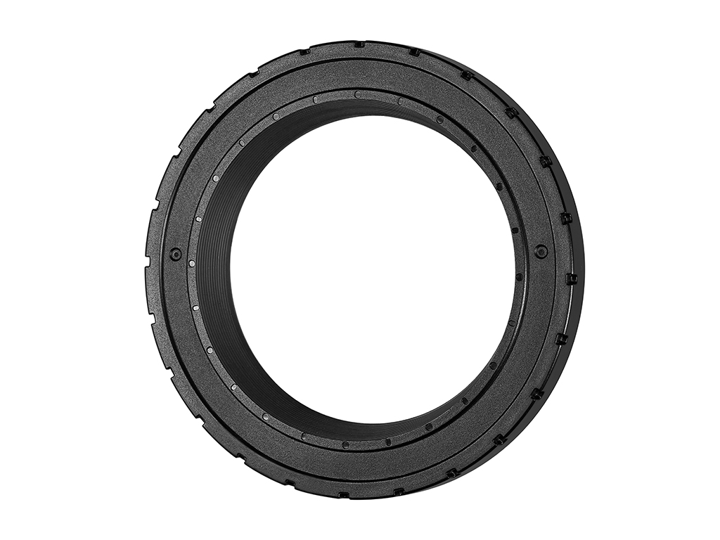 Godox MF12 Makro Flaş İkili Kit