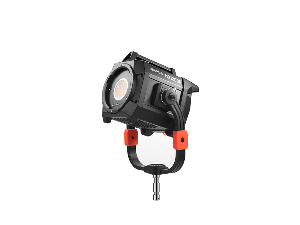 Godox MG1200R RGB 1500W LED Video Işığı