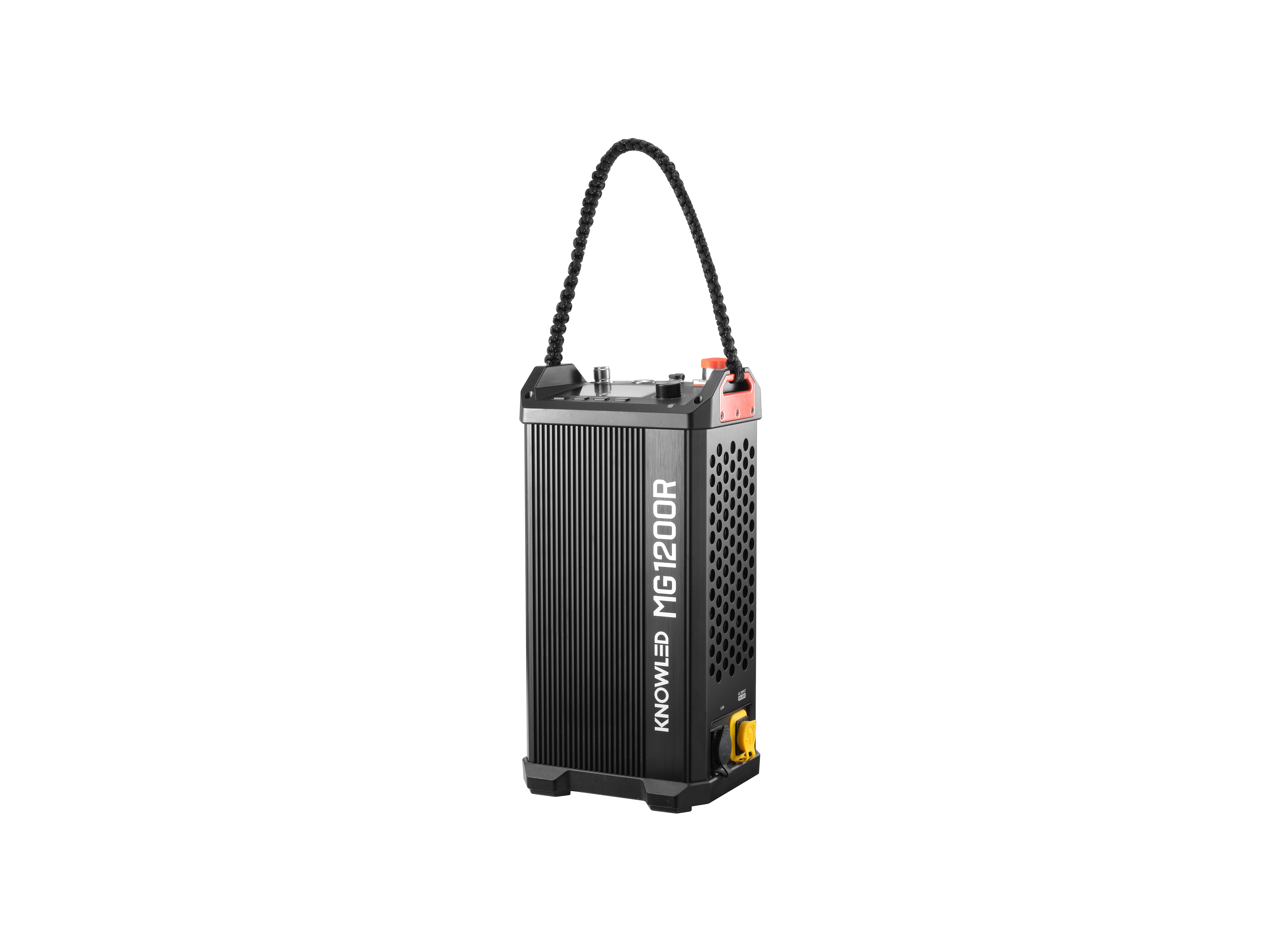 Godox MG1200R RGB 1500W LED Video Işığı