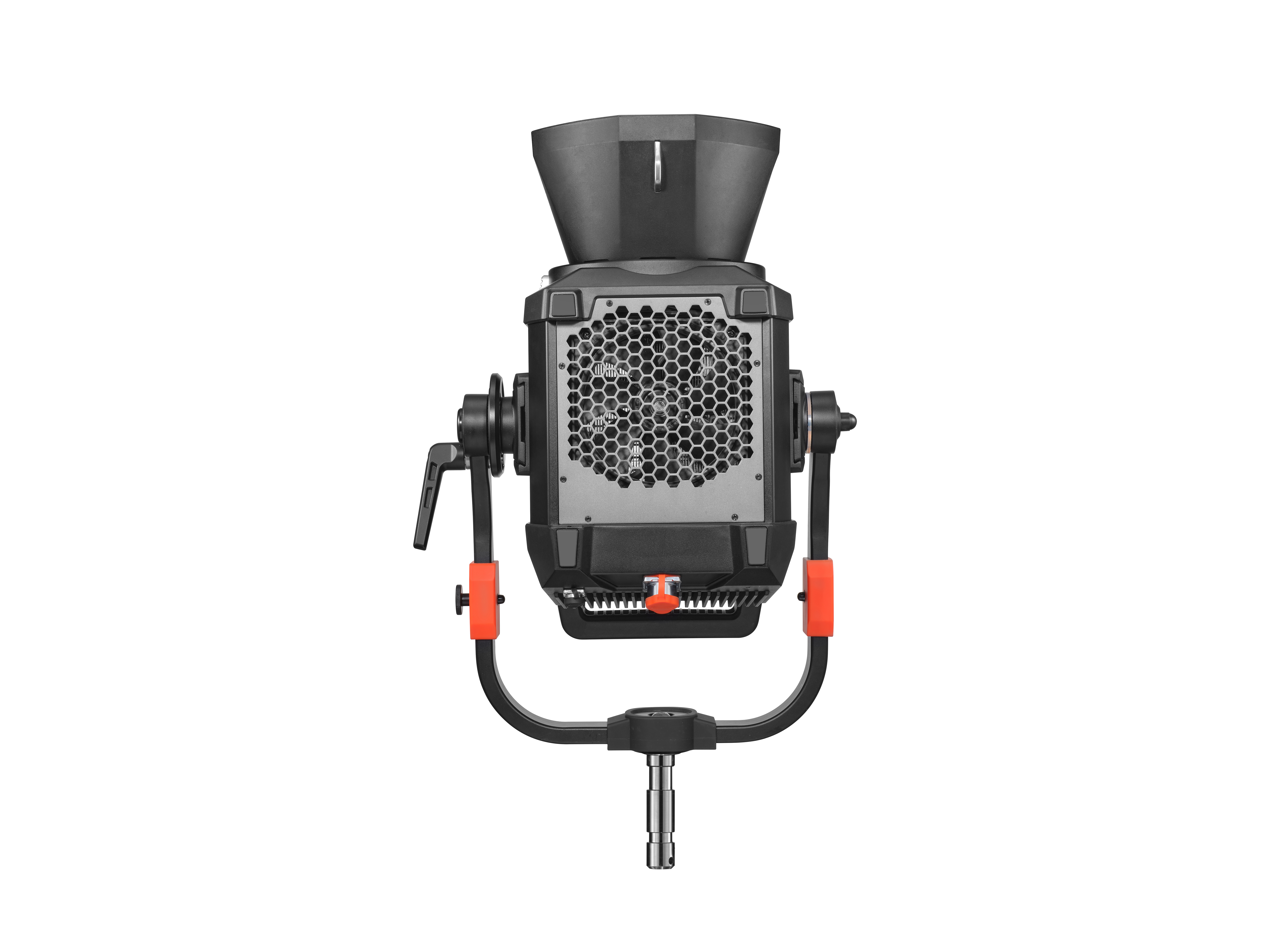 Godox MG1200R RGB 1500W LED Video Işığı