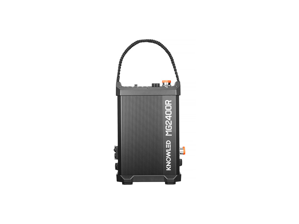 Godox Knowled MG2400R 2650W RGB LED Işık