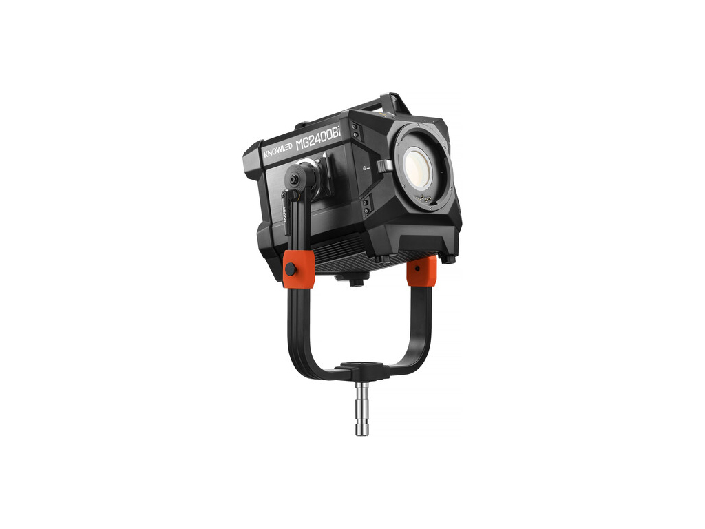 Godox Knowled MG2400R 2650W RGB LED Işık