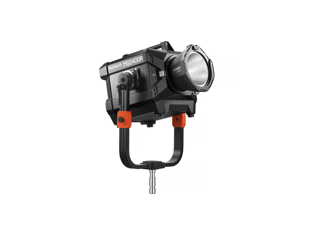 Godox Knowled MG2400R 2650W RGB LED Işık