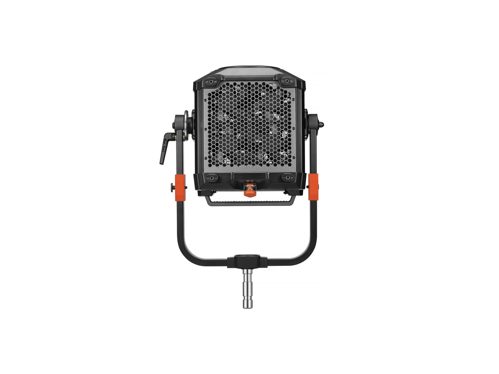 Godox Knowled MG2400R 2650W RGB LED Işık