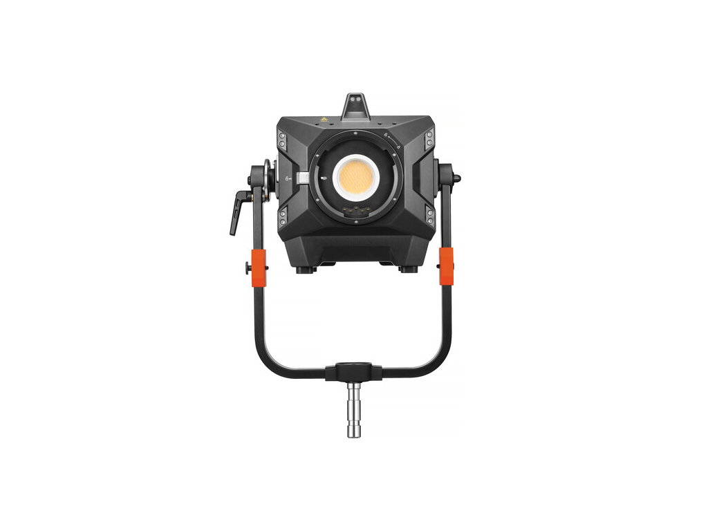 Godox Knowled MG2400R 2650W RGB LED Işık