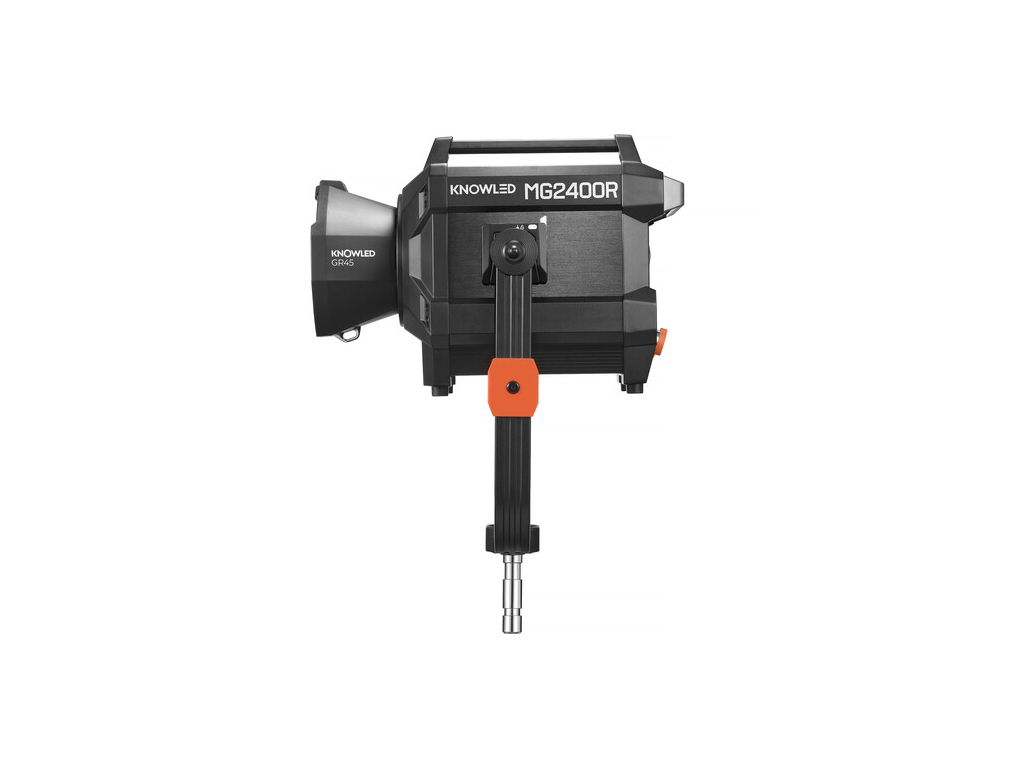 Godox Knowled MG2400R 2650W RGB LED Işık