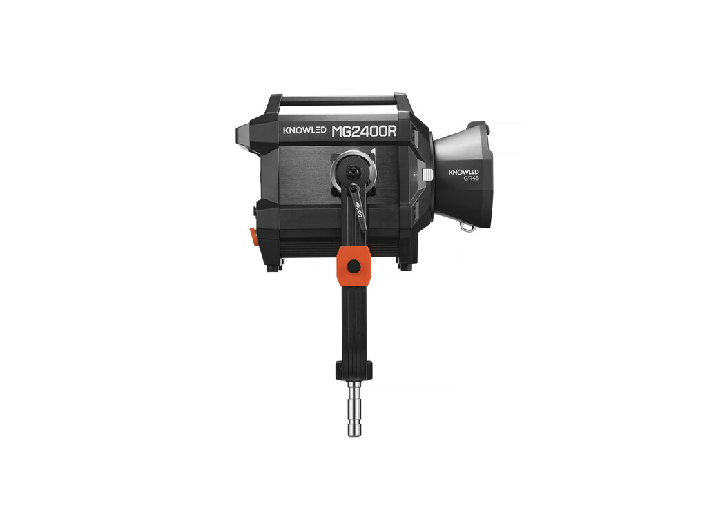 Godox Knowled MG2400R 2650W RGB LED Işık