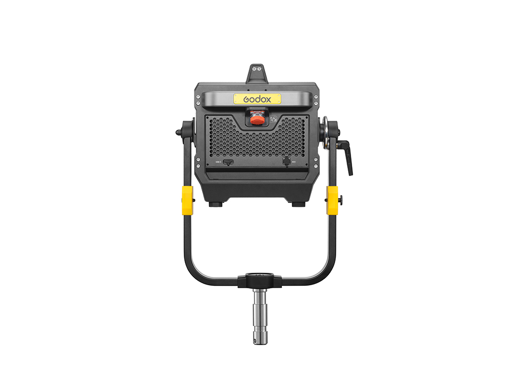 Godox Knowled MG6K K1 Bi-Color LED Video Işığı