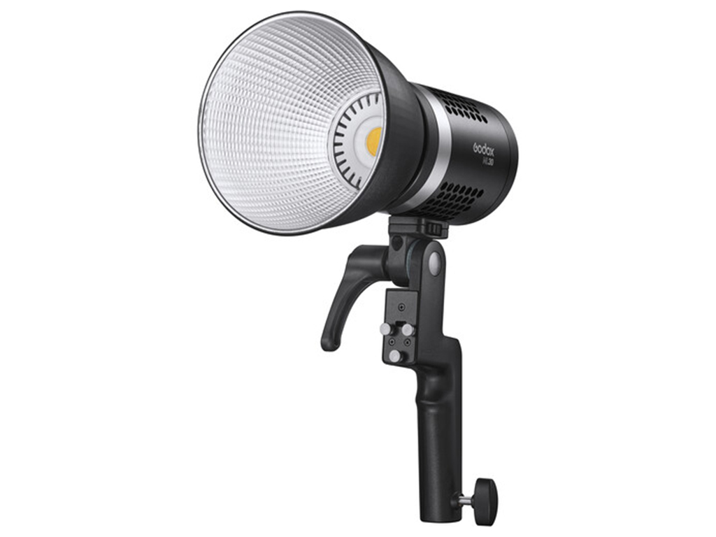 Godox ML30 Beyaz LED Video Işığı