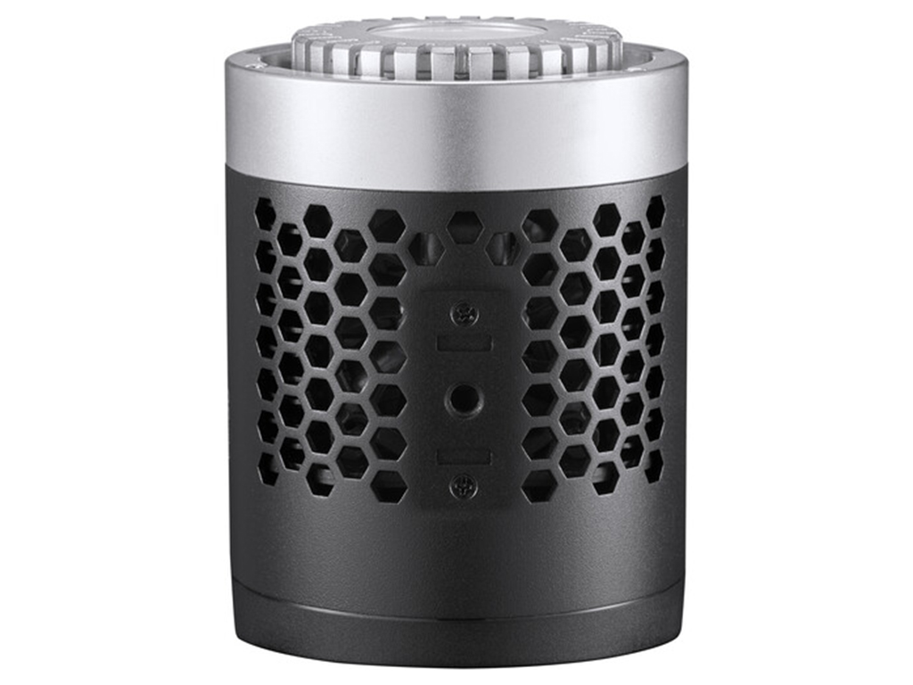 Godox ML30 Beyaz LED Video Işığı