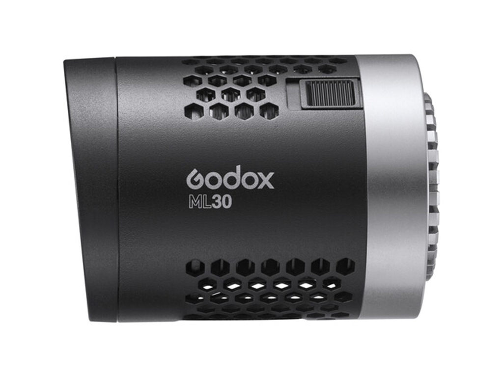 Godox ML30 Beyaz LED Video Işığı