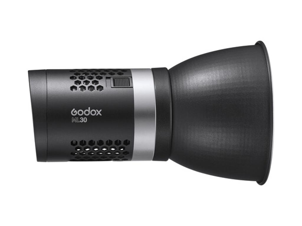 Godox ML30 Beyaz LED Video Işığı