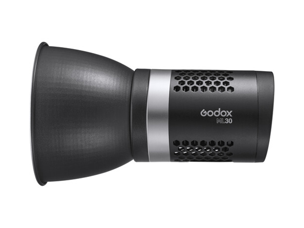 Godox ML30 Beyaz LED Video Işığı