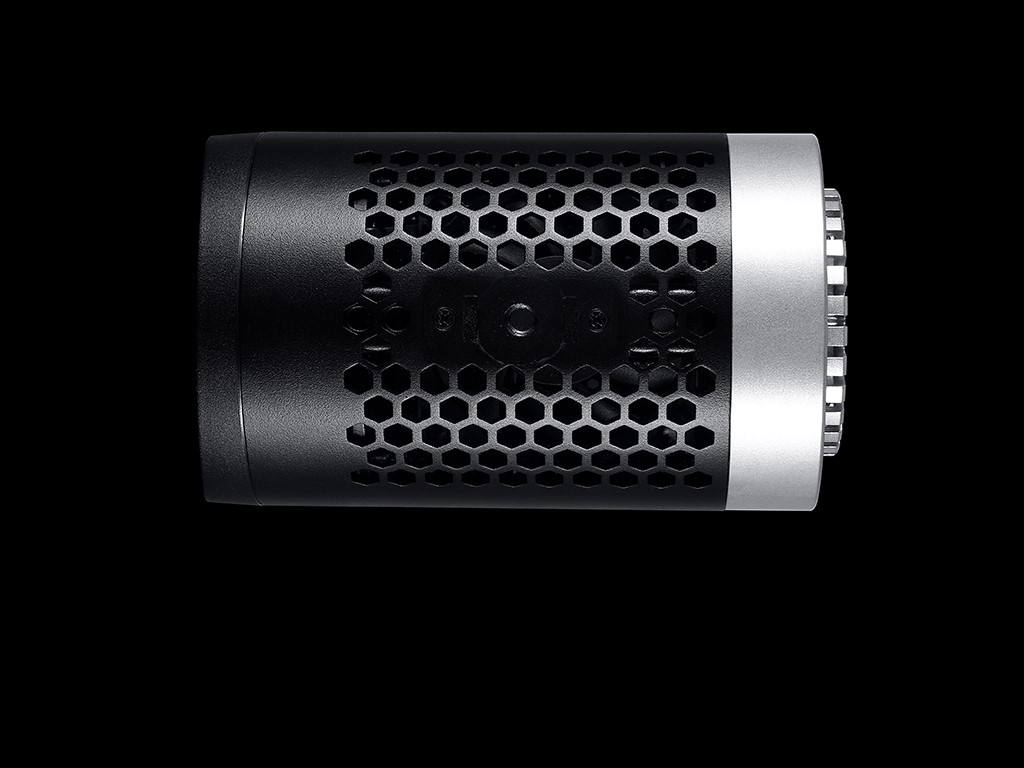 Godox ML-60Bi LED Video Işığı