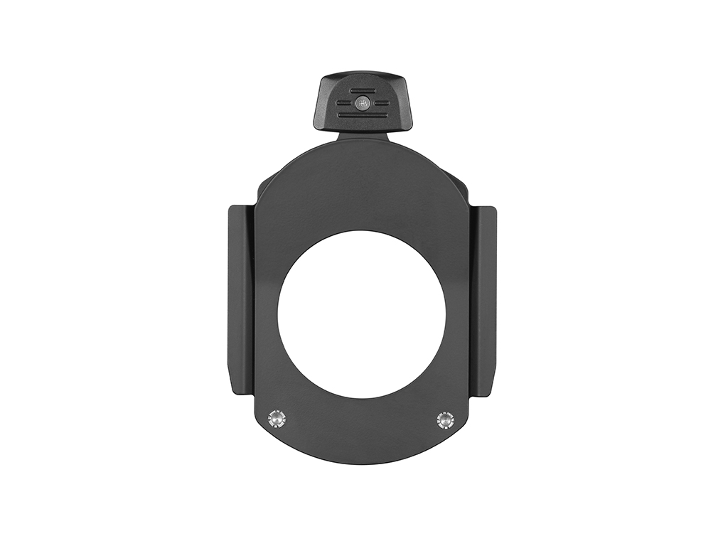 Godox MLP26K Godox Mount Optik Şekillendirici