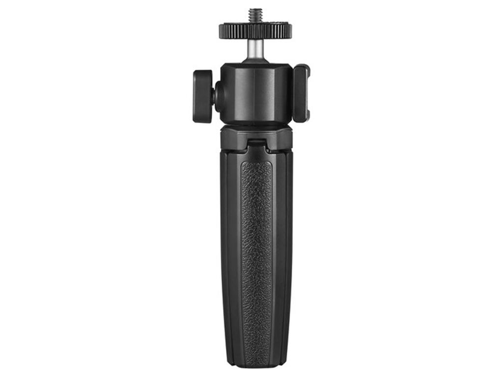 Godox MT03 Mini Tripod