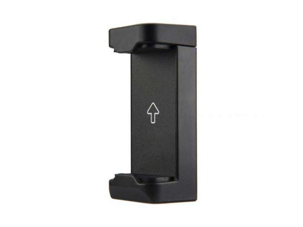 Godox MTH Telefon Tutucu