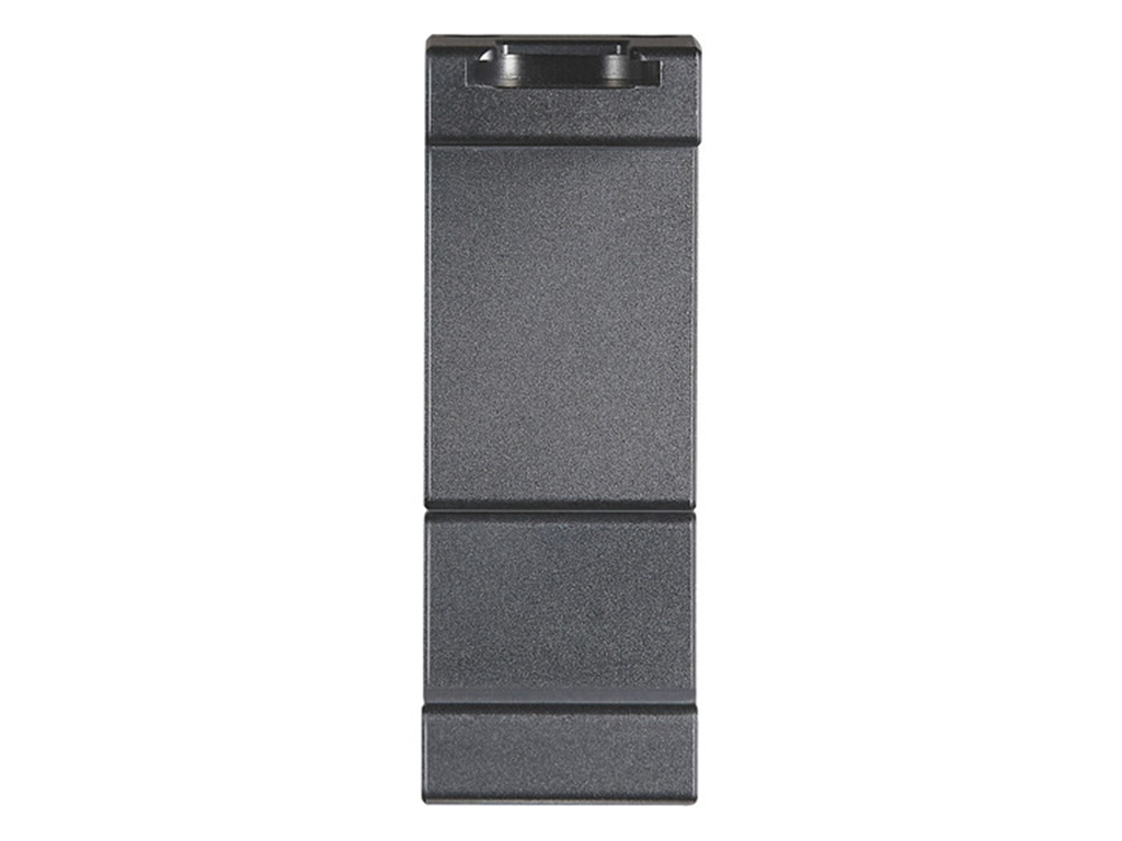 Godox MTH03 Metal Telefon Tutucu
