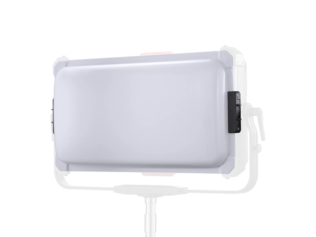 Godox Knowled P1200RHDO Hard Dome Difüzör