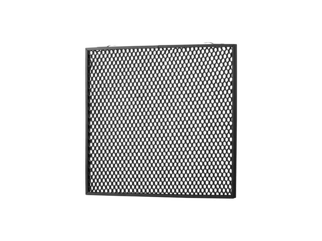 Godox Knowled P300RH30 Honeycomb Metal Grid