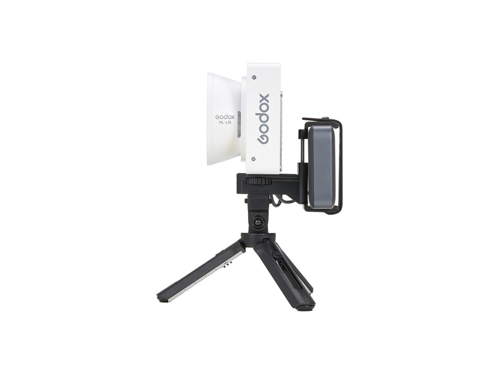 Godox PH01 Powerbank Tutucu (ML100II Bi İçin)