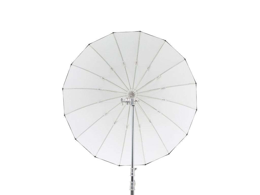 Godox UB-130W 130cm Parabolik Şemsiye