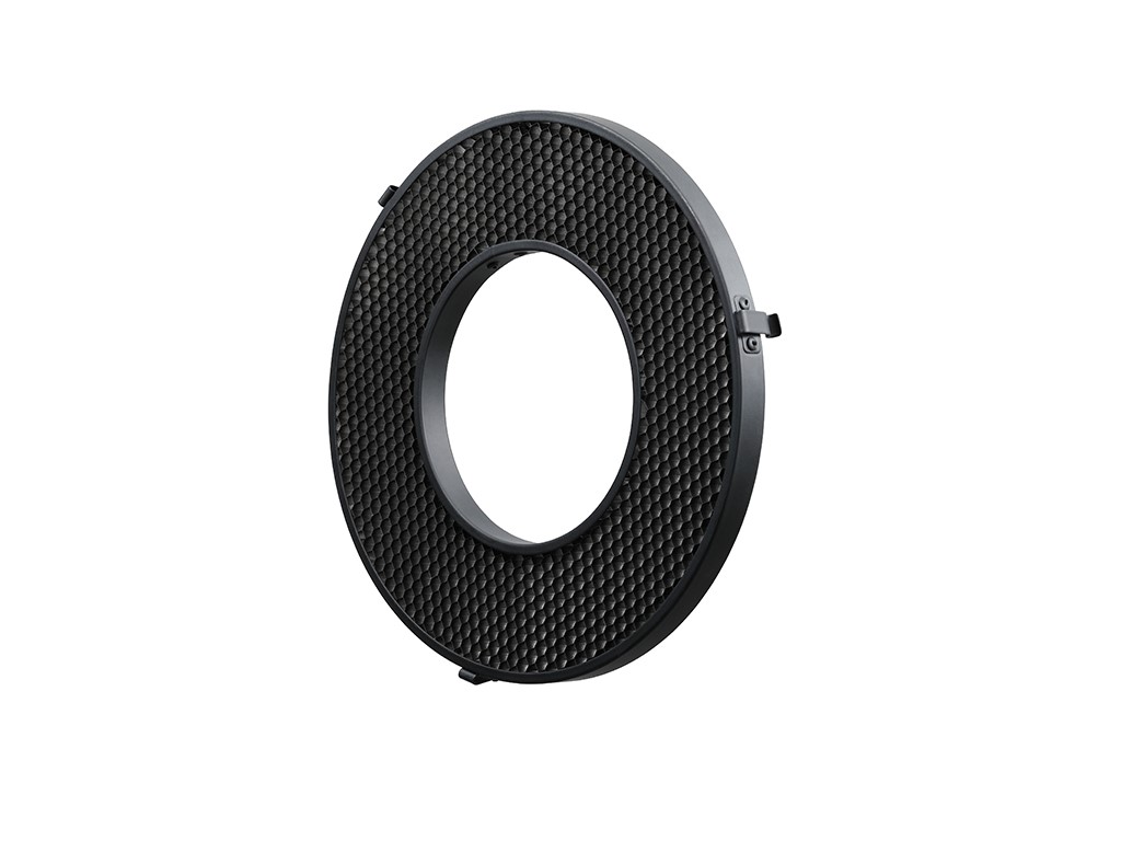 Godox BD-09 R1200 İçin Honeycomb
