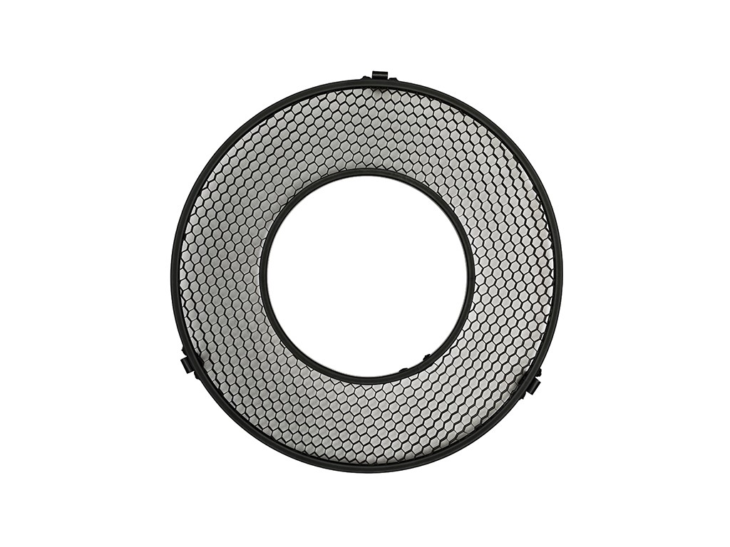 Godox BD-09 R1200 İçin Honeycomb