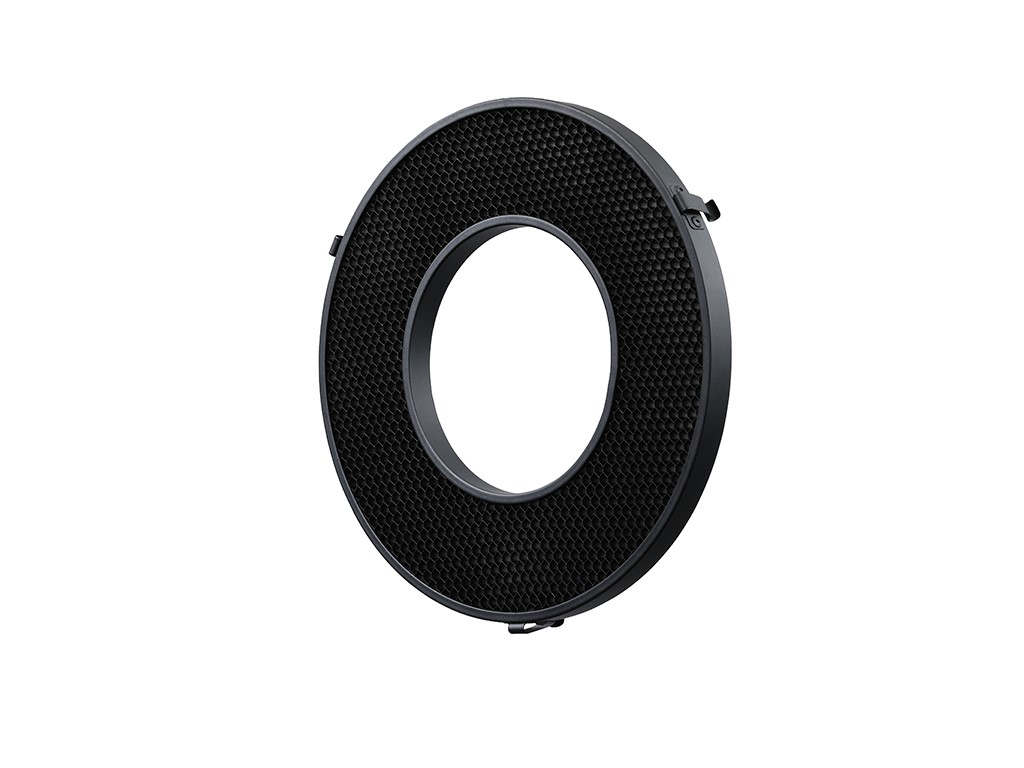 Godox BD-09 R1200 İçin Honeycomb