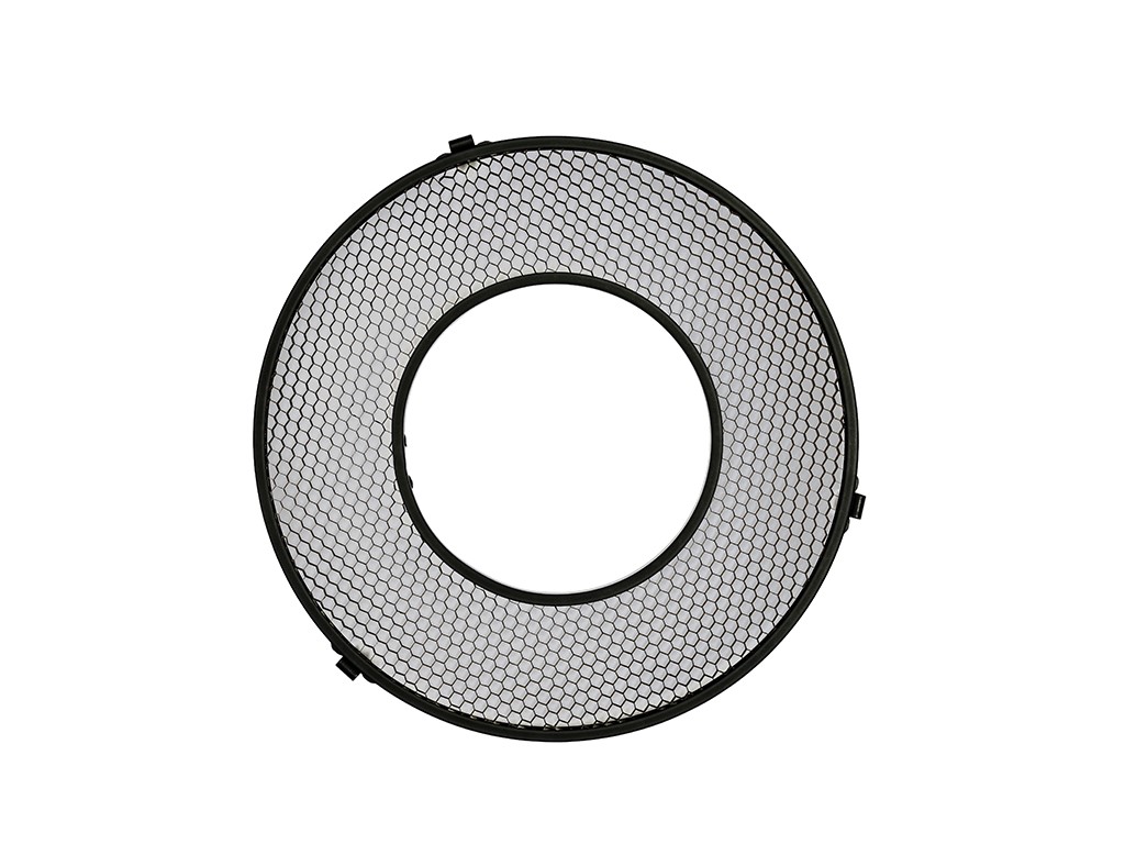 Godox BD-09 R1200 İçin Honeycomb