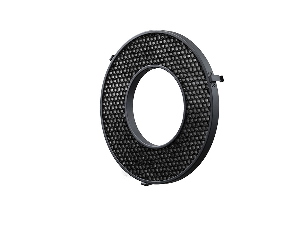 Godox BD-09 R1200 İçin Honeycomb