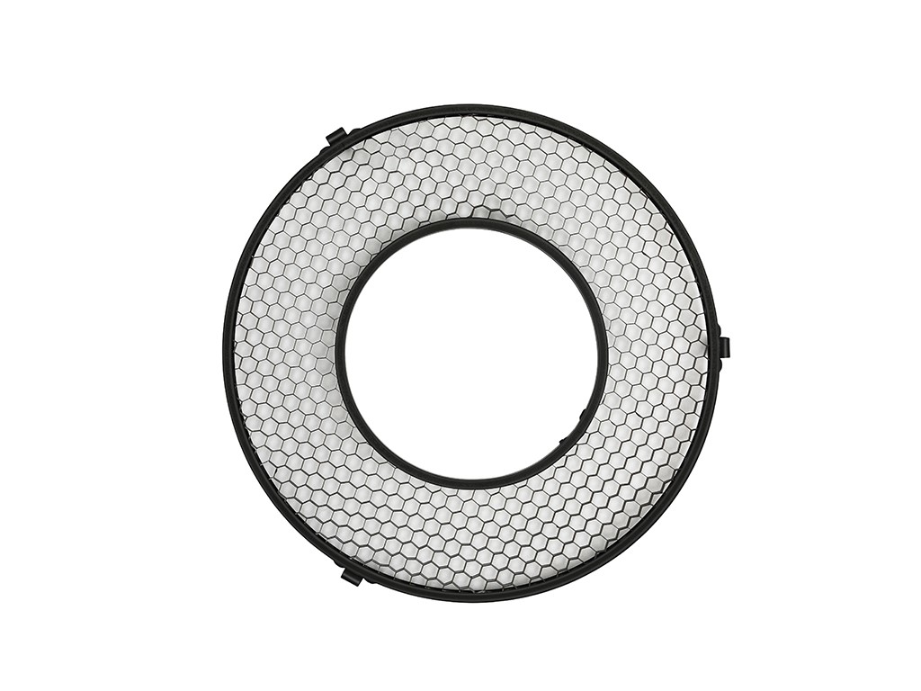 Godox BD-09 R1200 İçin Honeycomb