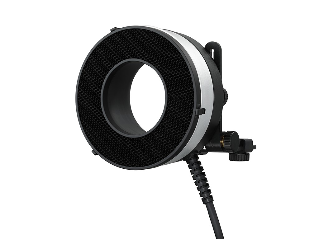 Godox BD-09 R1200 İçin Honeycomb