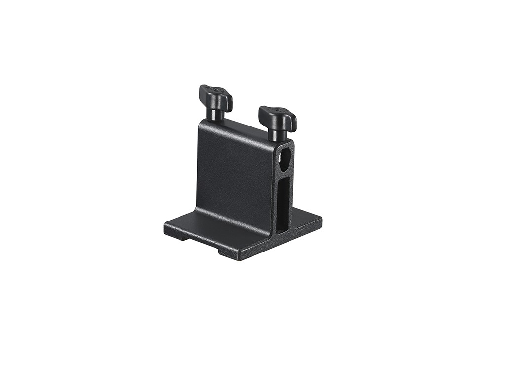 Godox UBB-02 R1200 İçin Şemsiye Tutucusu
