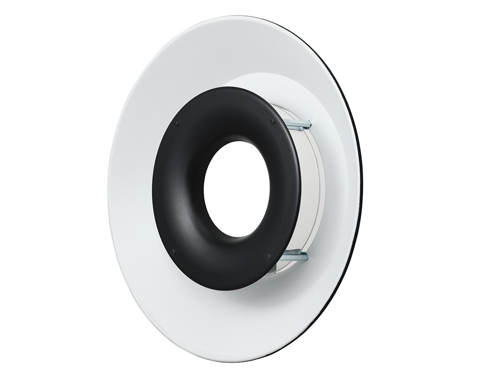 Godox RFT21W R1200 İçin Beyaz Reflektör