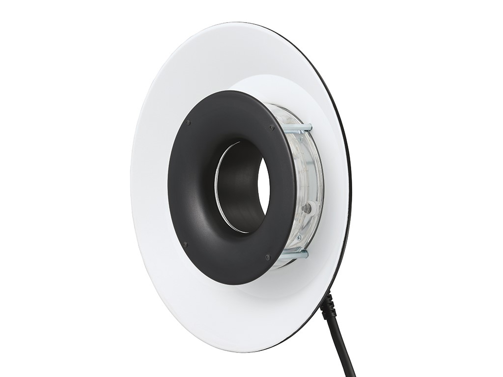 Godox RFT21W R1200 İçin Beyaz Reflektör