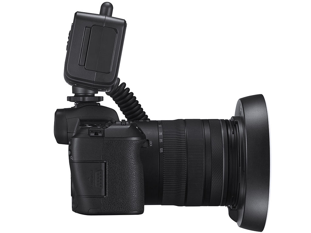 Godox RING72 Macro LED Ring Işık