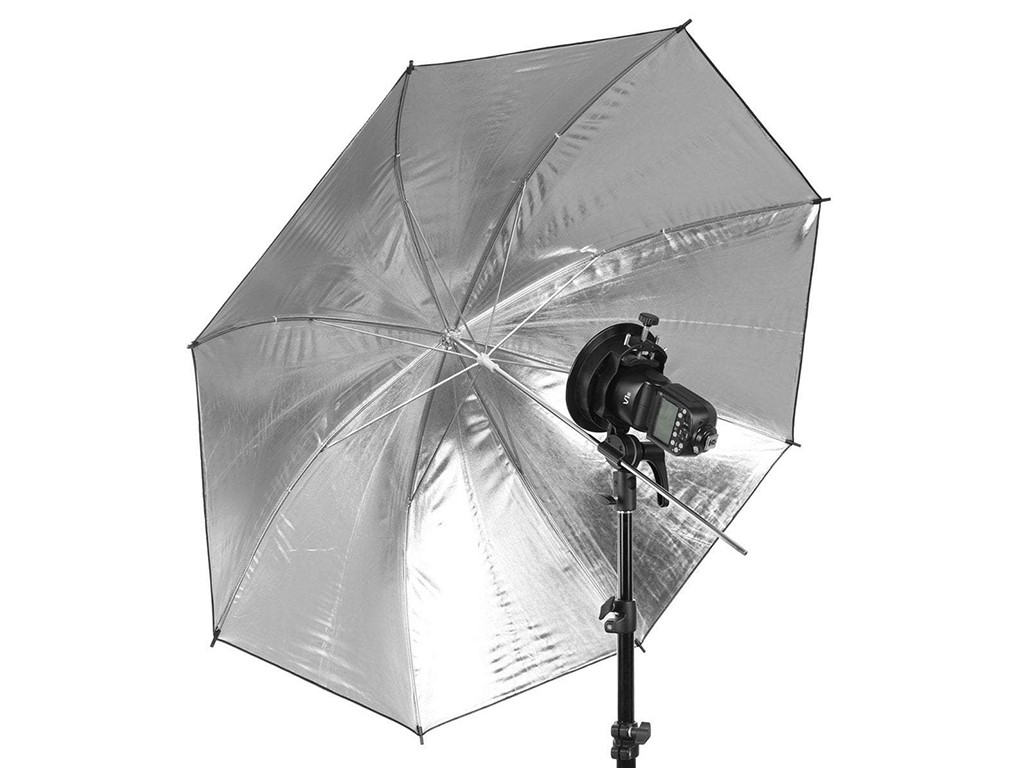Godox S2 Bracket Bowens Adaptör Dönüştürücü