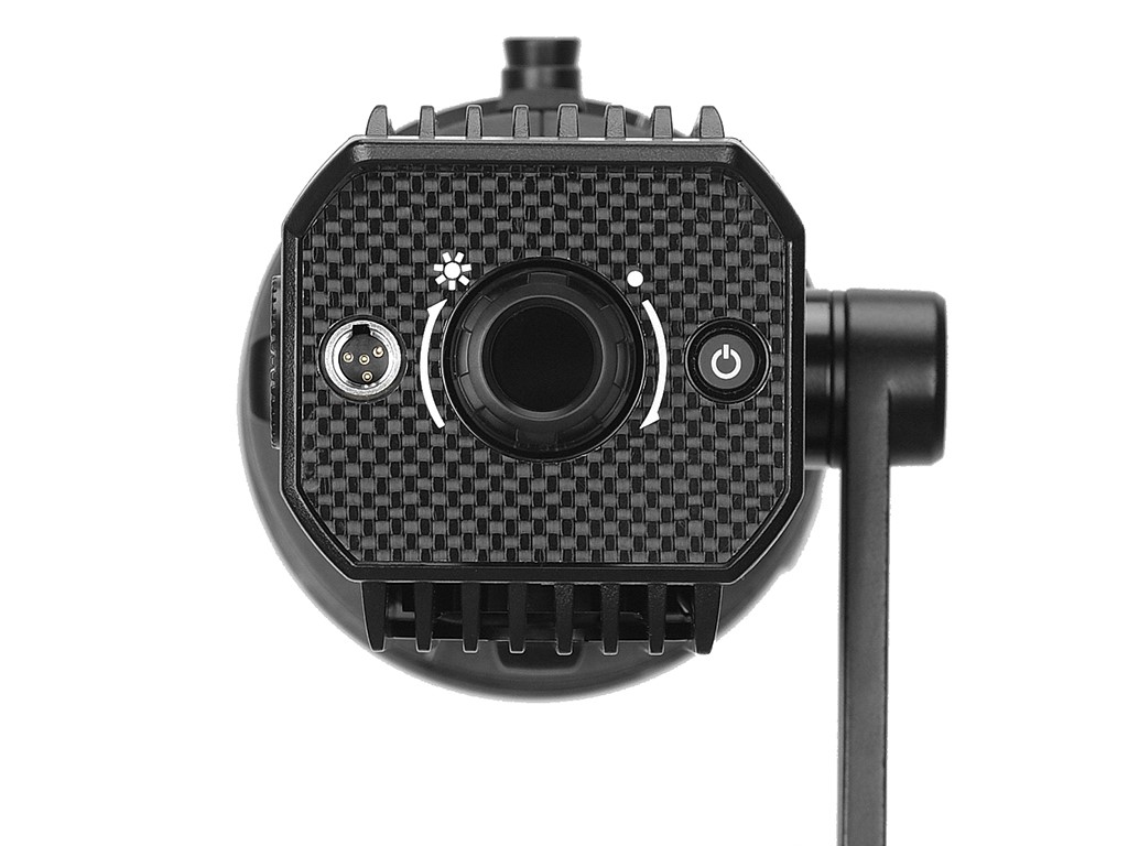 Godox S30 LED Video Işığı